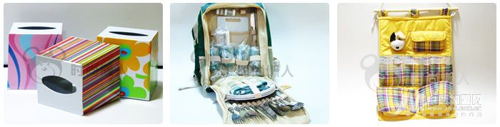 �������´��ڞg�[�DƬ