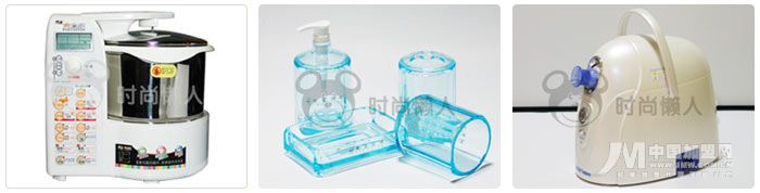 �������´��ڞg�[�DƬ