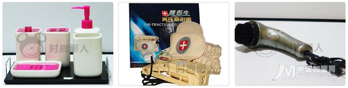 �������´��ڞg�[�DƬ