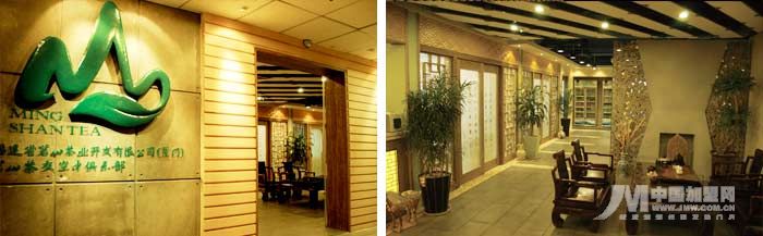 �������´��ڞg�[�DƬ