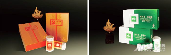 �������´��ڞg�[�DƬ