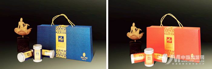 �������´��ڞg�[�DƬ