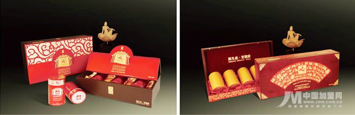 �������´��ڞg�[�DƬ