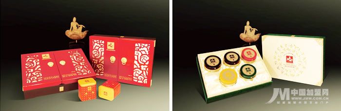 �������´��ڞg�[�DƬ