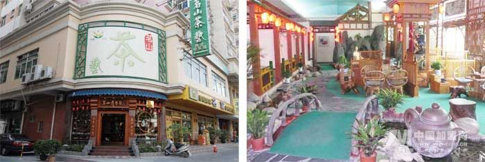 �������´��ڞg�[�DƬ