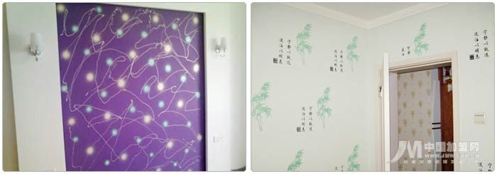 按此在新窗口瀏覽圖片