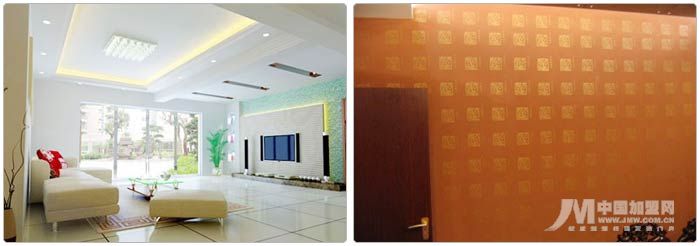 按此在新窗口瀏覽圖片