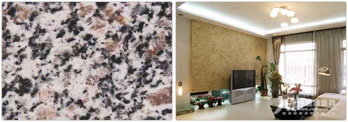 按此在新窗口瀏覽圖片