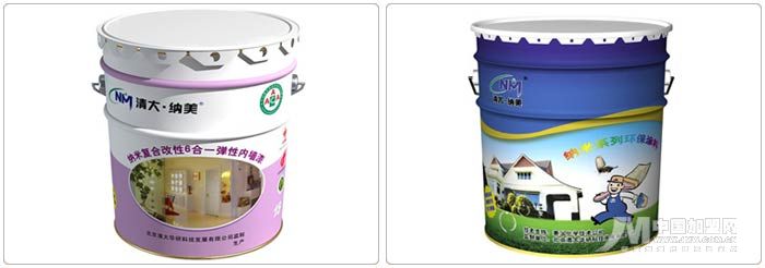 按此在新窗口瀏覽圖片