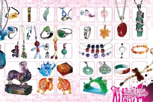 �������´��ڞg�[�DƬ