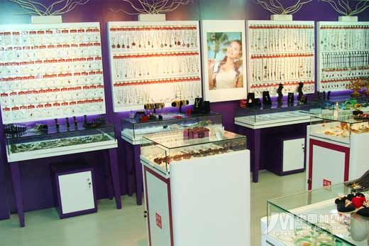 �������´��ڞg�[�DƬ