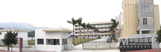 �������´��ڞg�[�DƬ