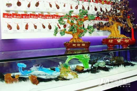 �������´��ڞg�[�DƬ