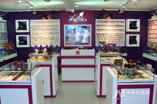 �������´��ڞg�[�DƬ