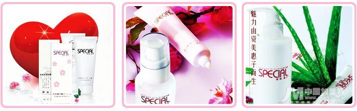 �������´��ڞg�[�DƬ