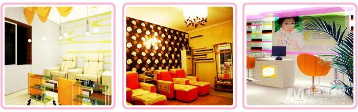 �������´��ڞg�[�DƬ