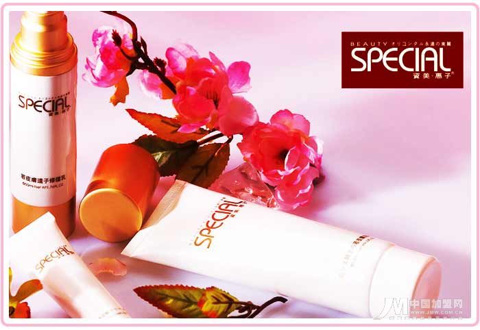 �������´��ڞg�[�DƬ