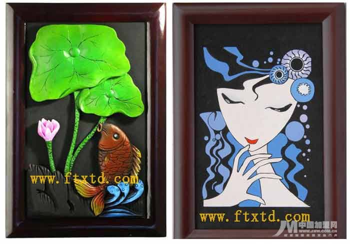 �������´��ڞg�[�DƬ