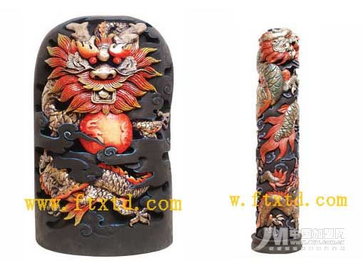 �������´��ڞg�[�DƬ