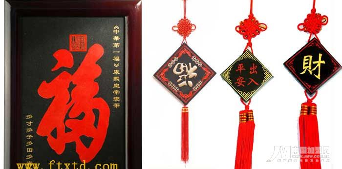 �������´��ڞg�[�DƬ