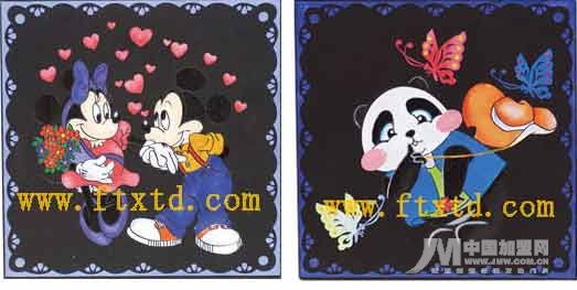 �������´��ڞg�[�DƬ