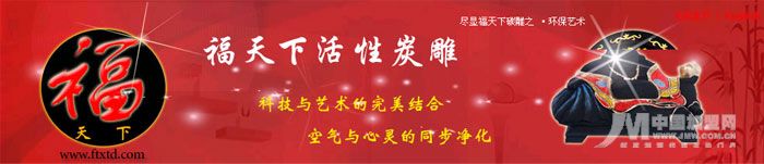 �������´��ڞg�[�DƬ