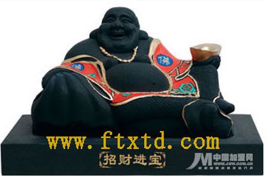 �������´��ڞg�[�DƬ