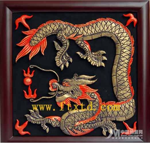 �������´��ڞg�[�DƬ