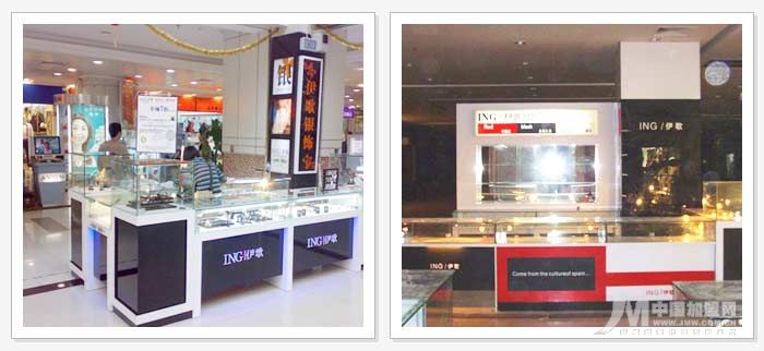 按此在新窗口瀏覽圖片