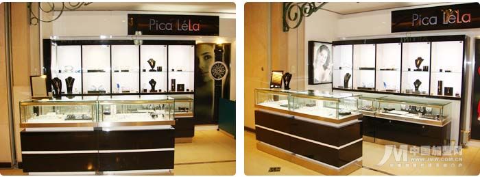 �������´��ڞg�[�DƬ