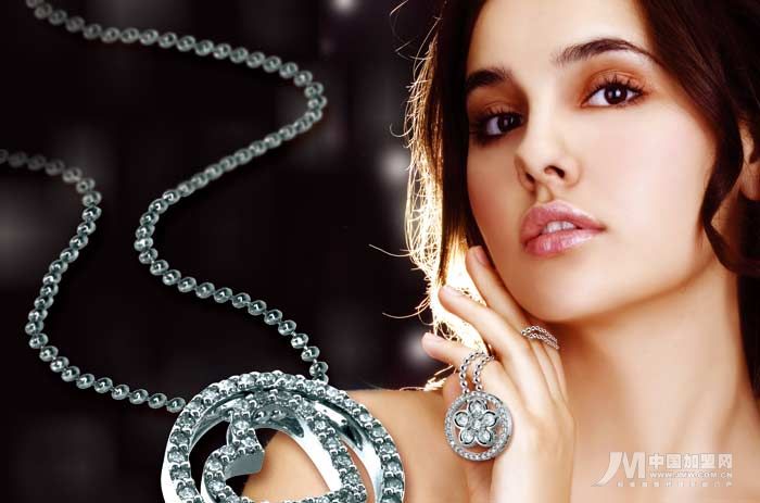 �������´��ڞg�[�DƬ