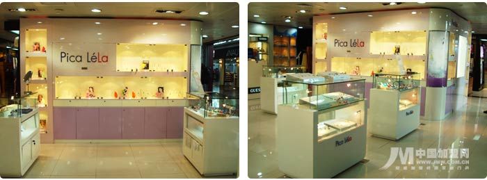 �������´��ڞg�[�DƬ