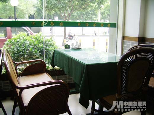 �������´��ڞg�[�DƬ