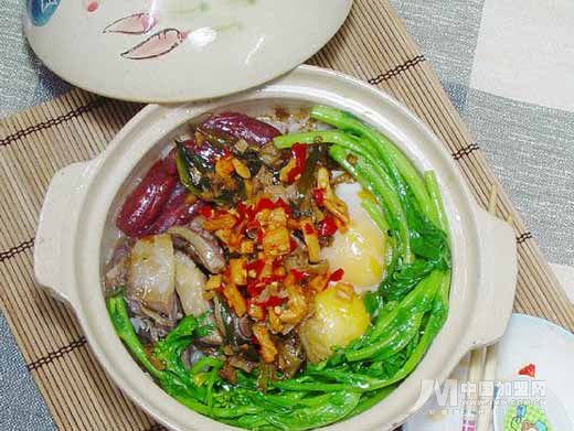 �������´��ڞg�[�DƬ