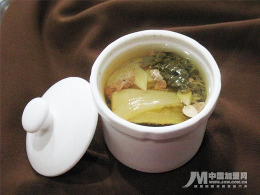 �������´��ڞg�[�DƬ