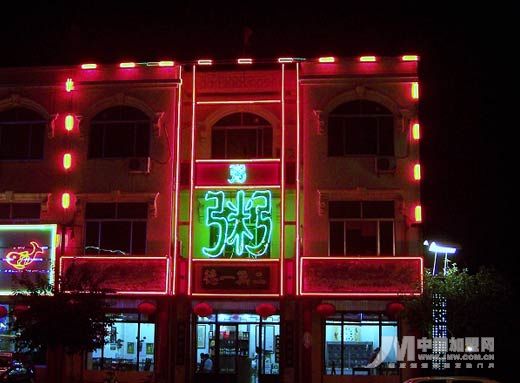 �������´��ڞg�[�DƬ