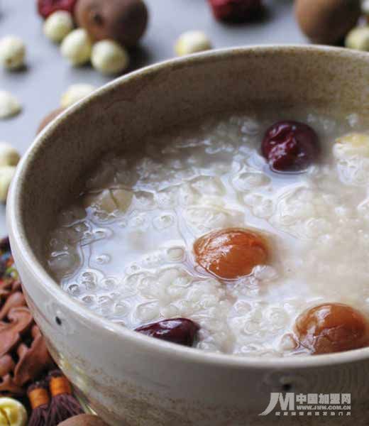 �������´��ڞg�[�DƬ