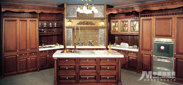 �������´��ڞg�[�DƬ