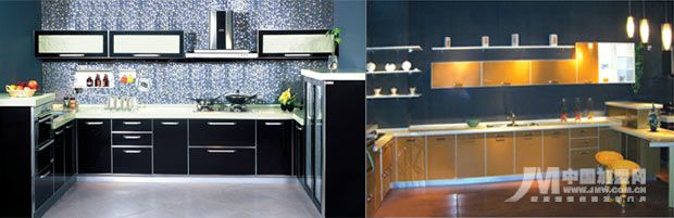 �������´��ڞg�[�DƬ