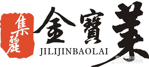 �������´��ڞg�[�DƬ