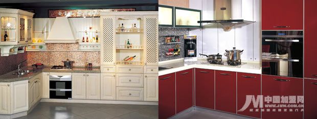 �������´��ڞg�[�DƬ