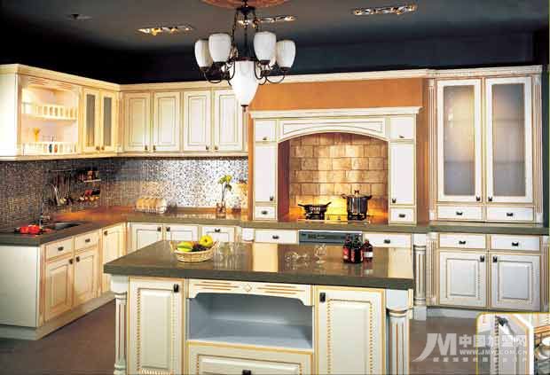 �������´��ڞg�[�DƬ