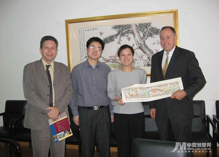 按此在新窗口瀏覽圖片