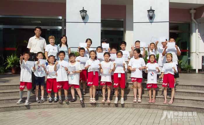 按此在新窗口瀏覽圖片