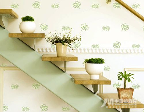 按此在新窗口瀏覽圖片