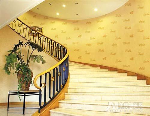 按此在新窗口瀏覽圖片