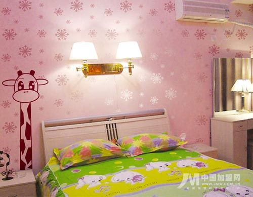 按此在新窗口瀏覽圖片