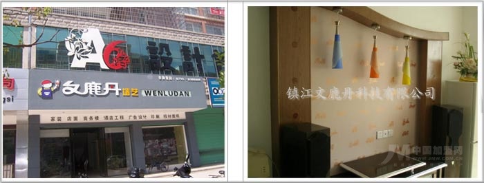 �������´��ڞg�[�DƬ