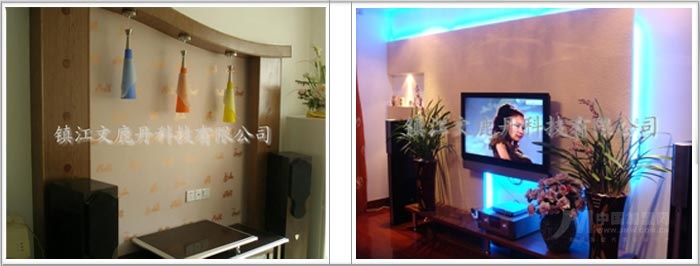 按此在新窗口瀏覽圖片