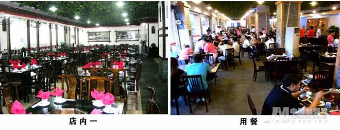 按此在新窗口瀏覽圖片